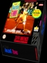 Nintendo  SNES&nbsp; - &nbsp;David Crane's Amazing Tennis (USA)